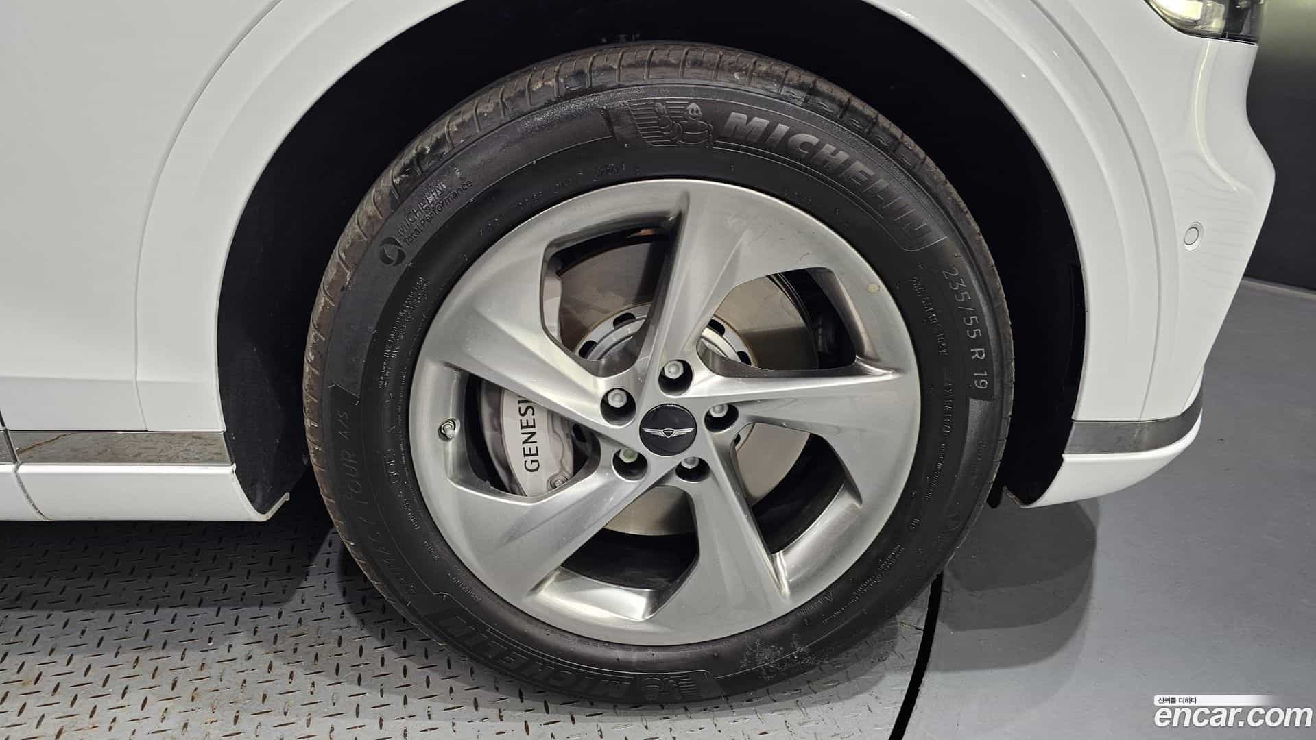 GV70 Genesis 2025.0-OUTER-005