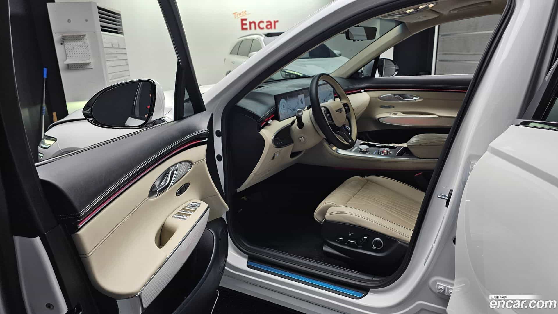 GV70 Genesis 2025.0-INNER-010