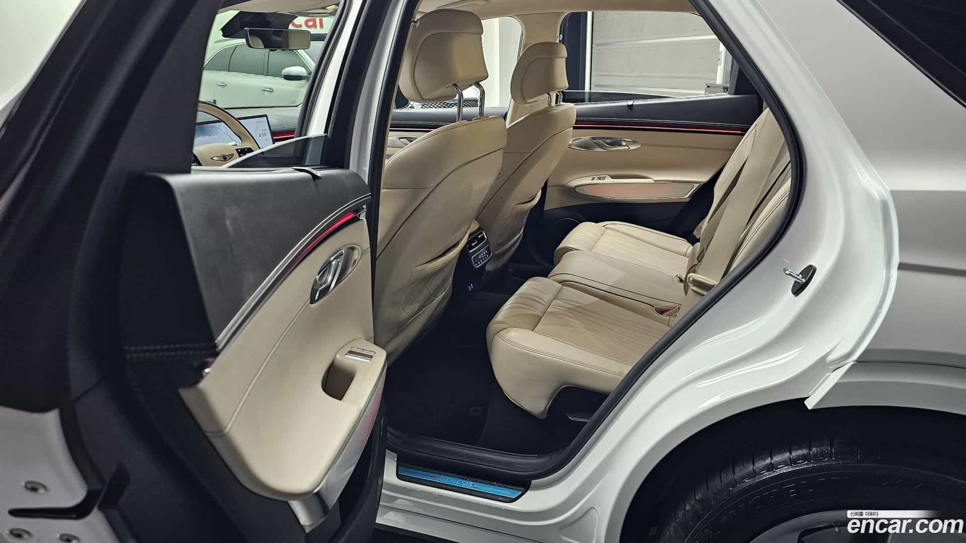 GV70 Genesis 2025.0-OPTION-016
