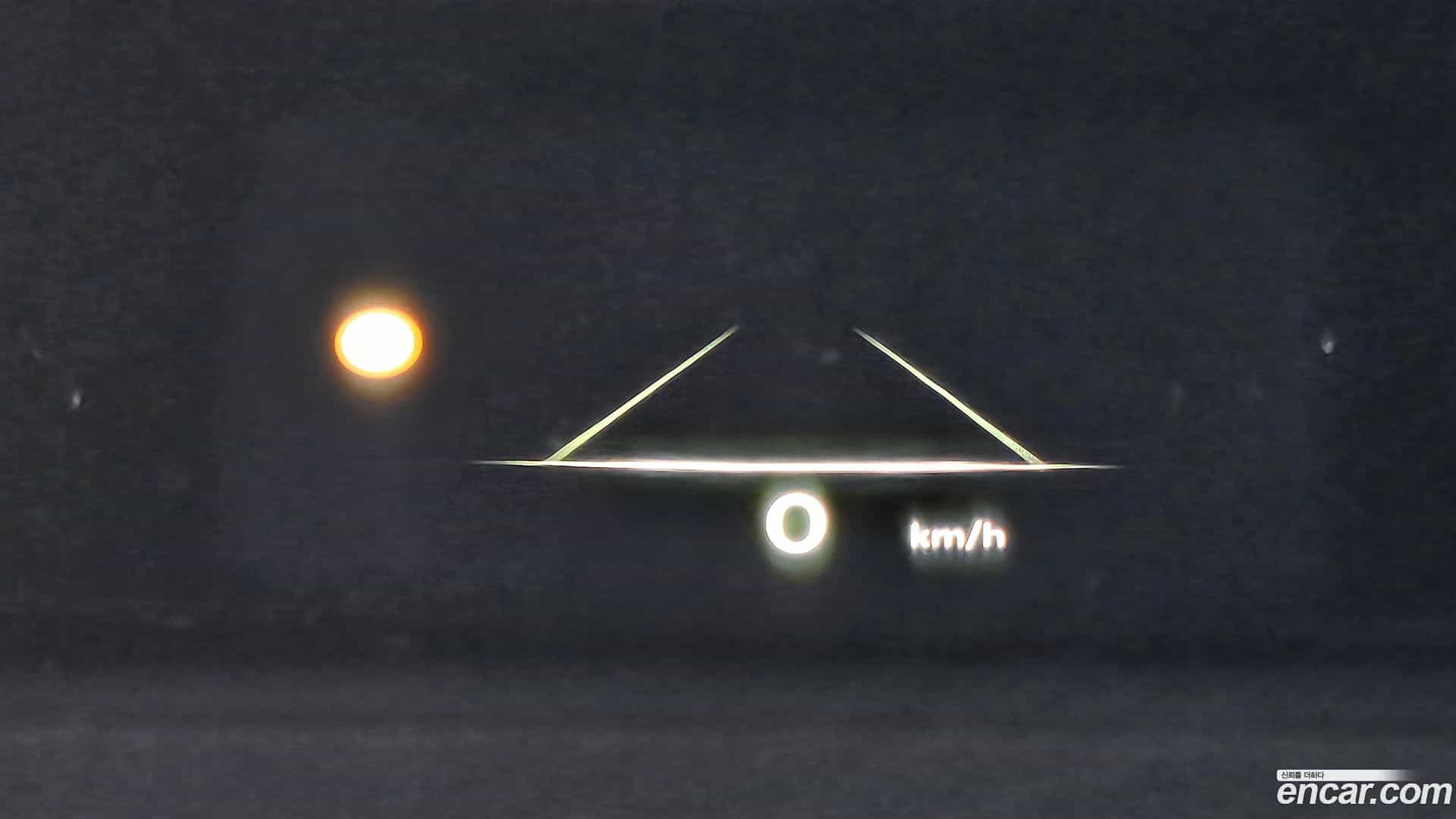GV70 Genesis 2025.0-OPTION-021