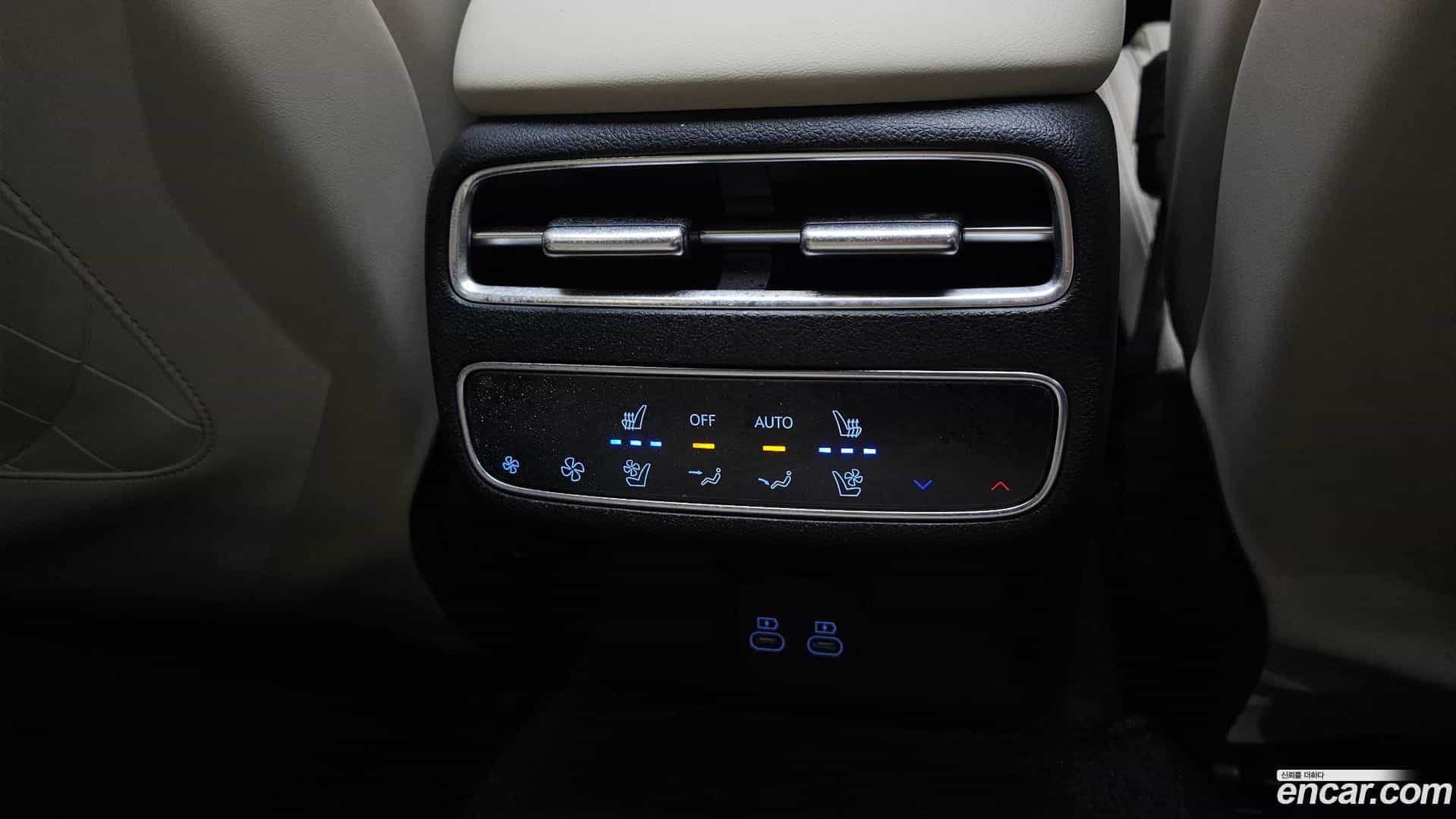 GV70 Genesis 2025.0-OPTION-022