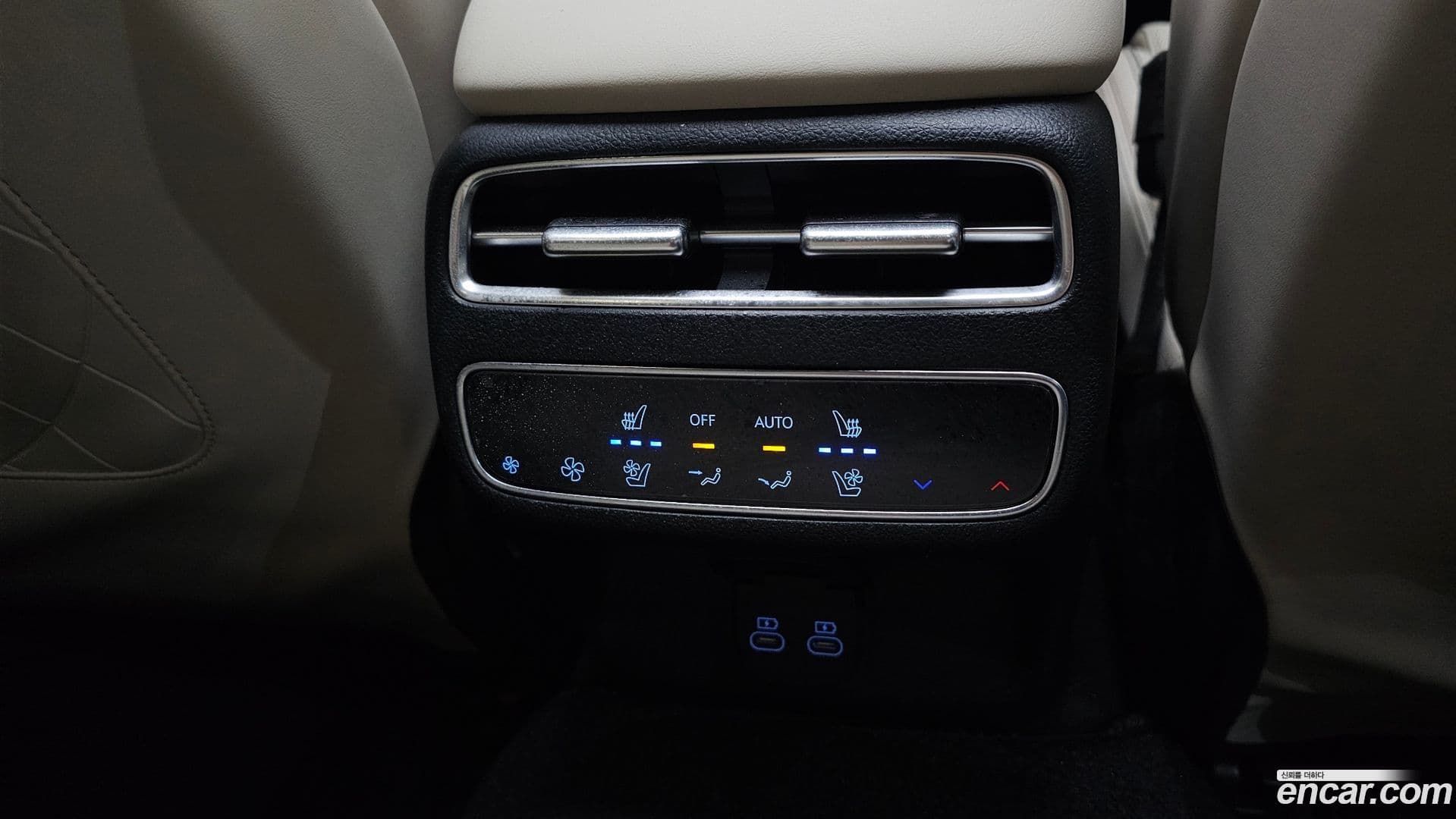 Main__Slider__Photo:GV70 Genesis 2025.0-17