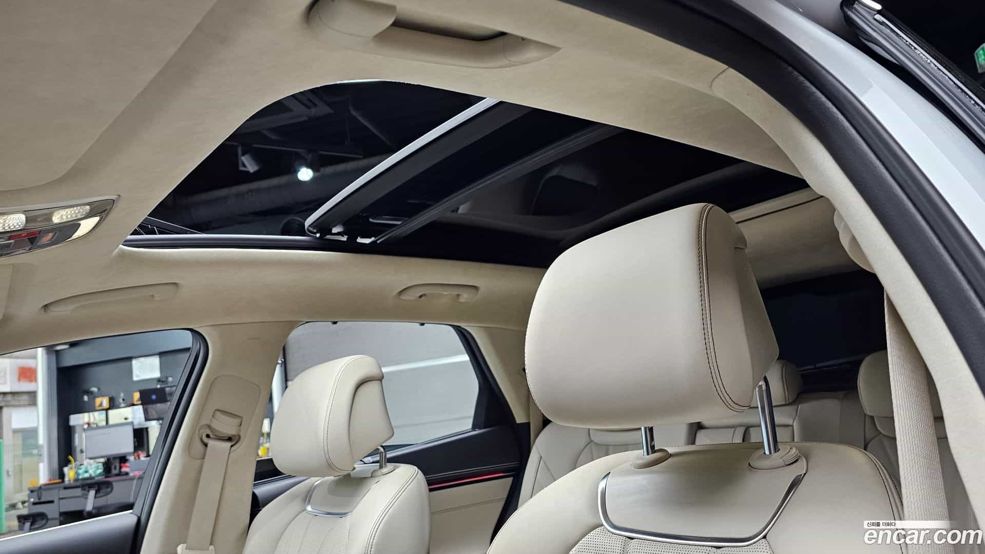 GV70 Genesis 2025.0-OPTION-023