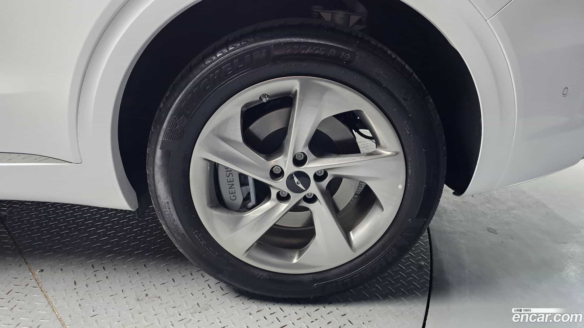 GV70 Genesis 2025.0-OUTER-031