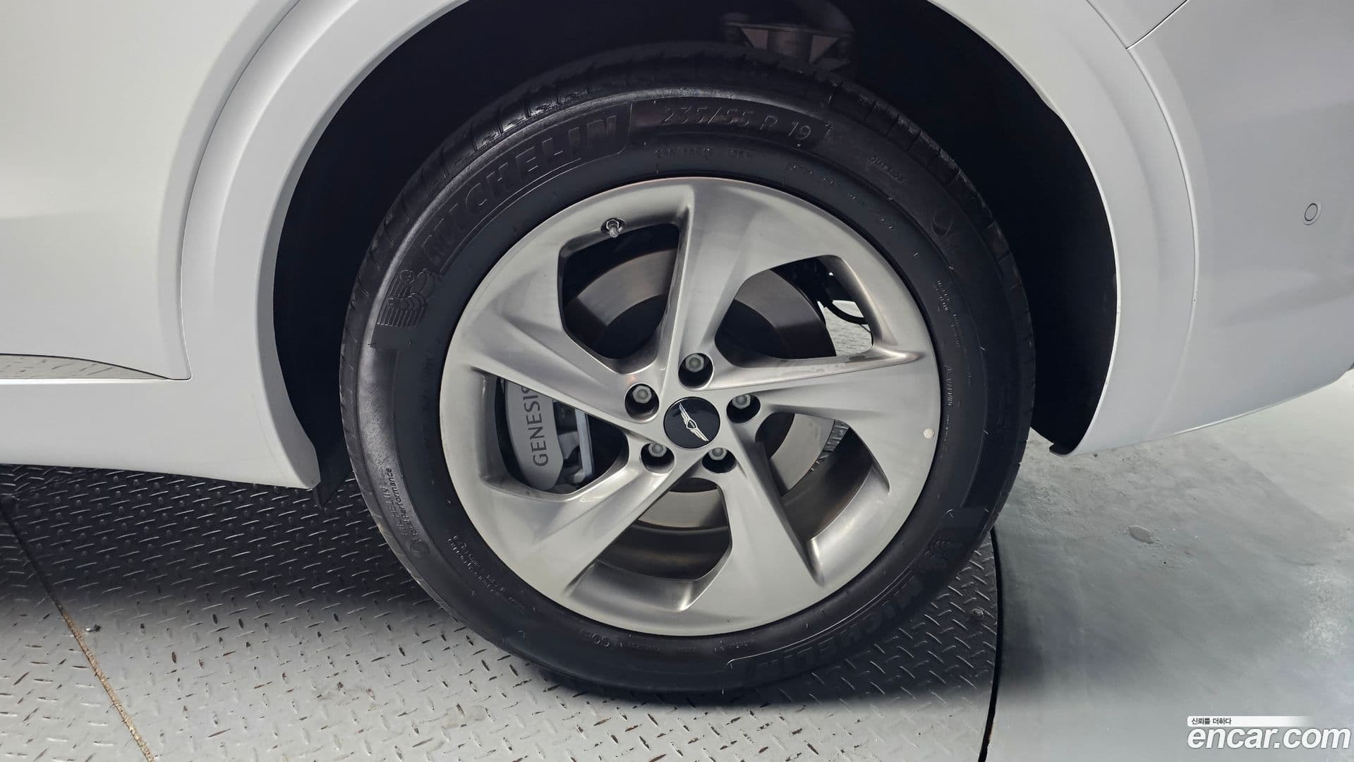 Main__Slider__Photo:GV70 Genesis 2025.0-20