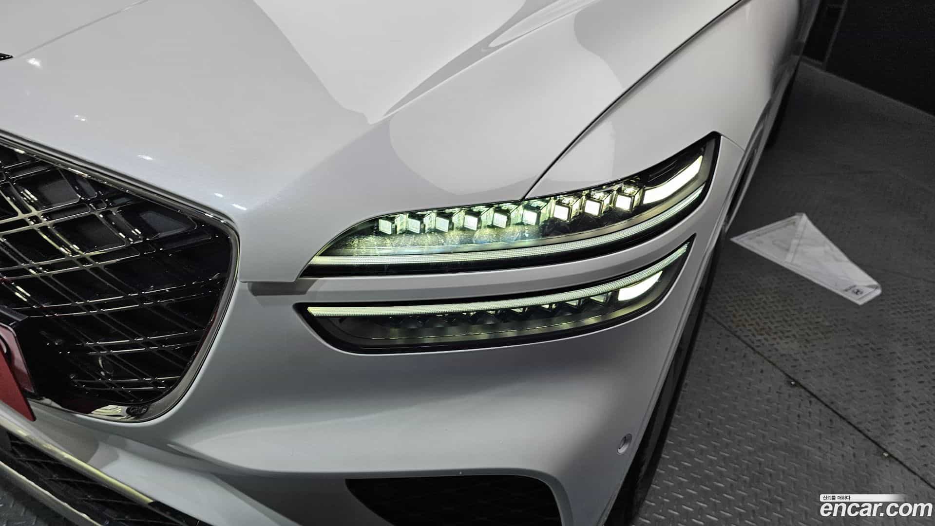 GV70 Genesis 2025.0-OUTER-032