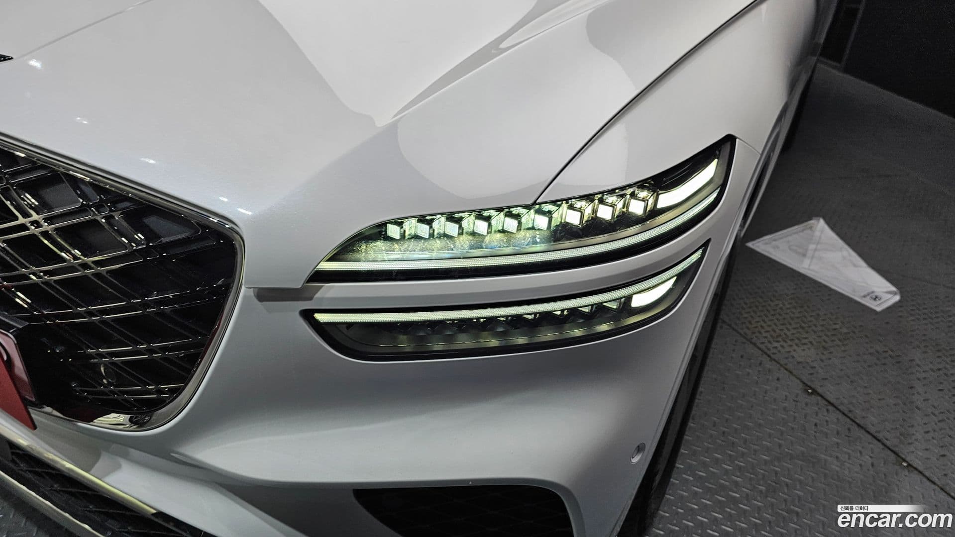 Main__Slider__Photo:GV70 Genesis 2025.0-21