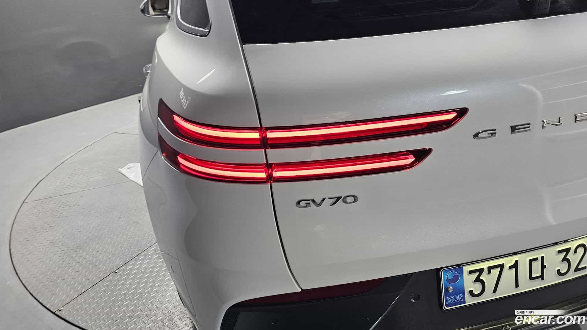 GV70 Genesis 2025.0-OUTER-033