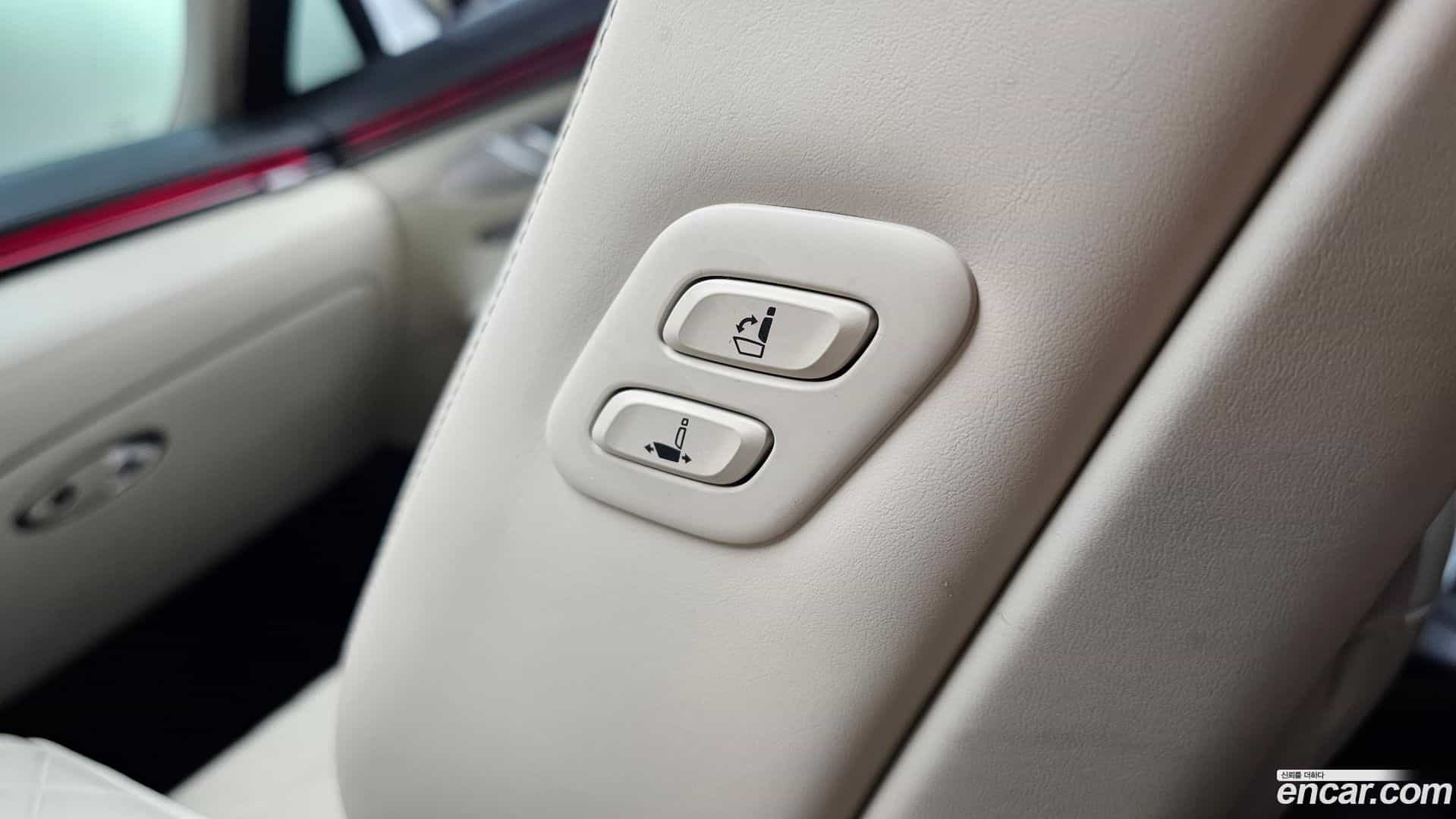 GV70 Genesis 2025.0-OPTION-040