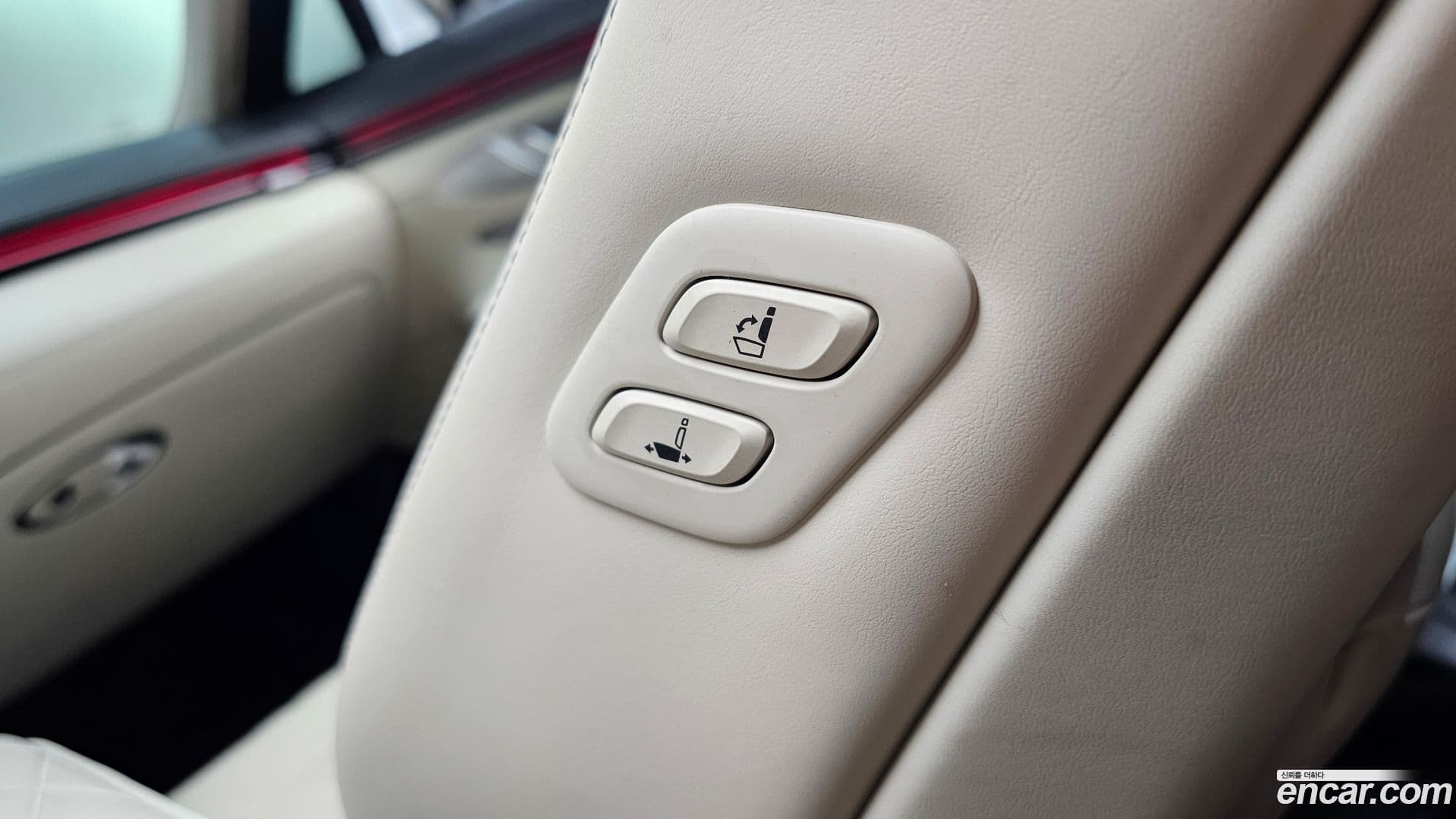Main__Slider__Photo:GV70 Genesis 2025.0-26