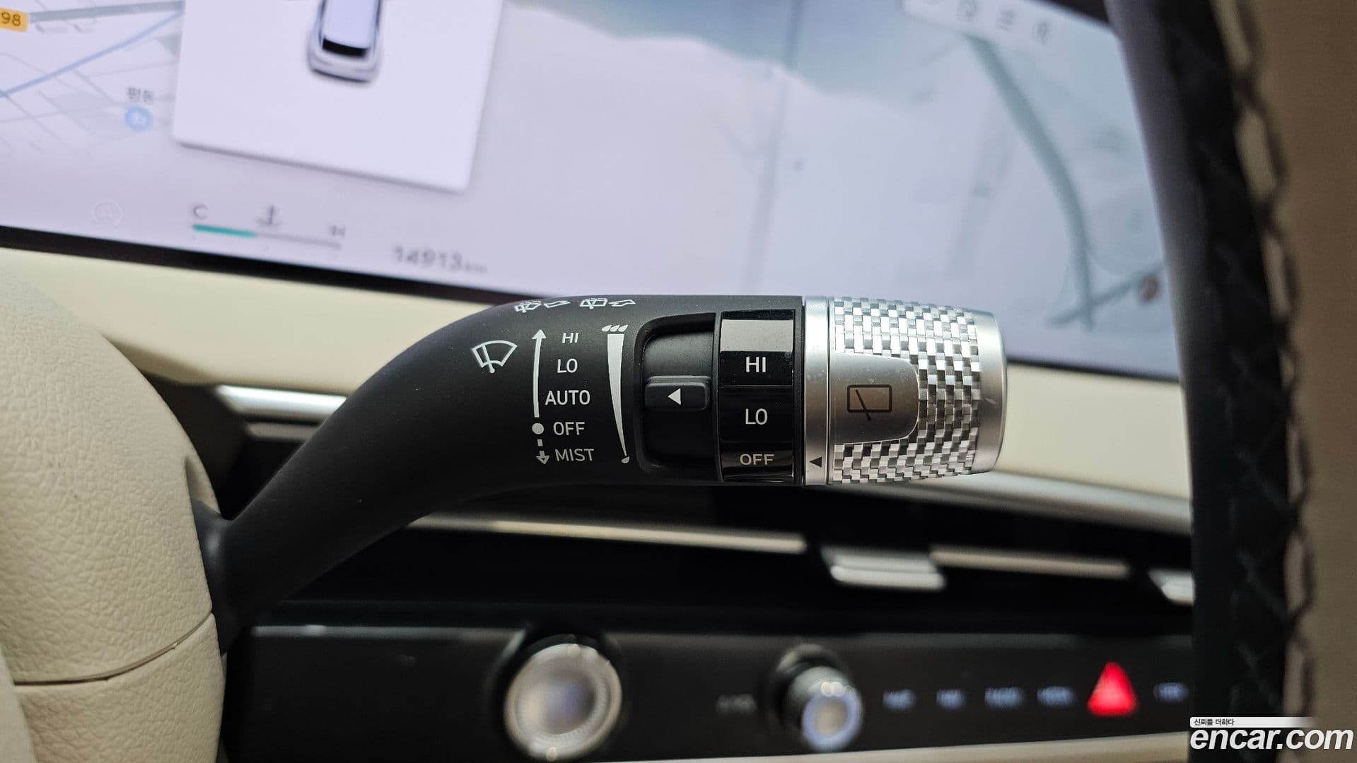 Main__Slider__Photo:GV70 Genesis 2025.0-28