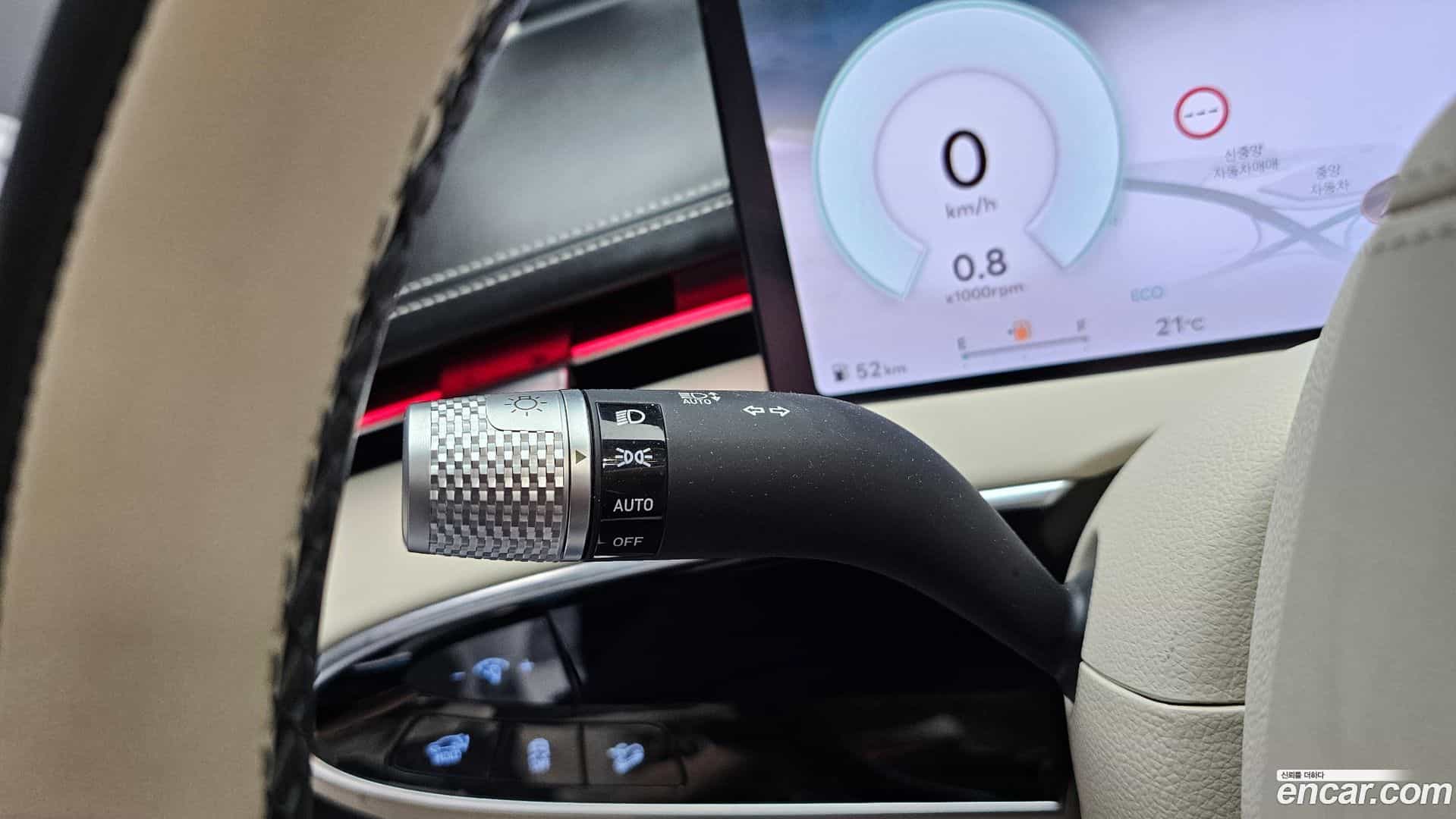 GV70 Genesis 2025.0-OPTION-043