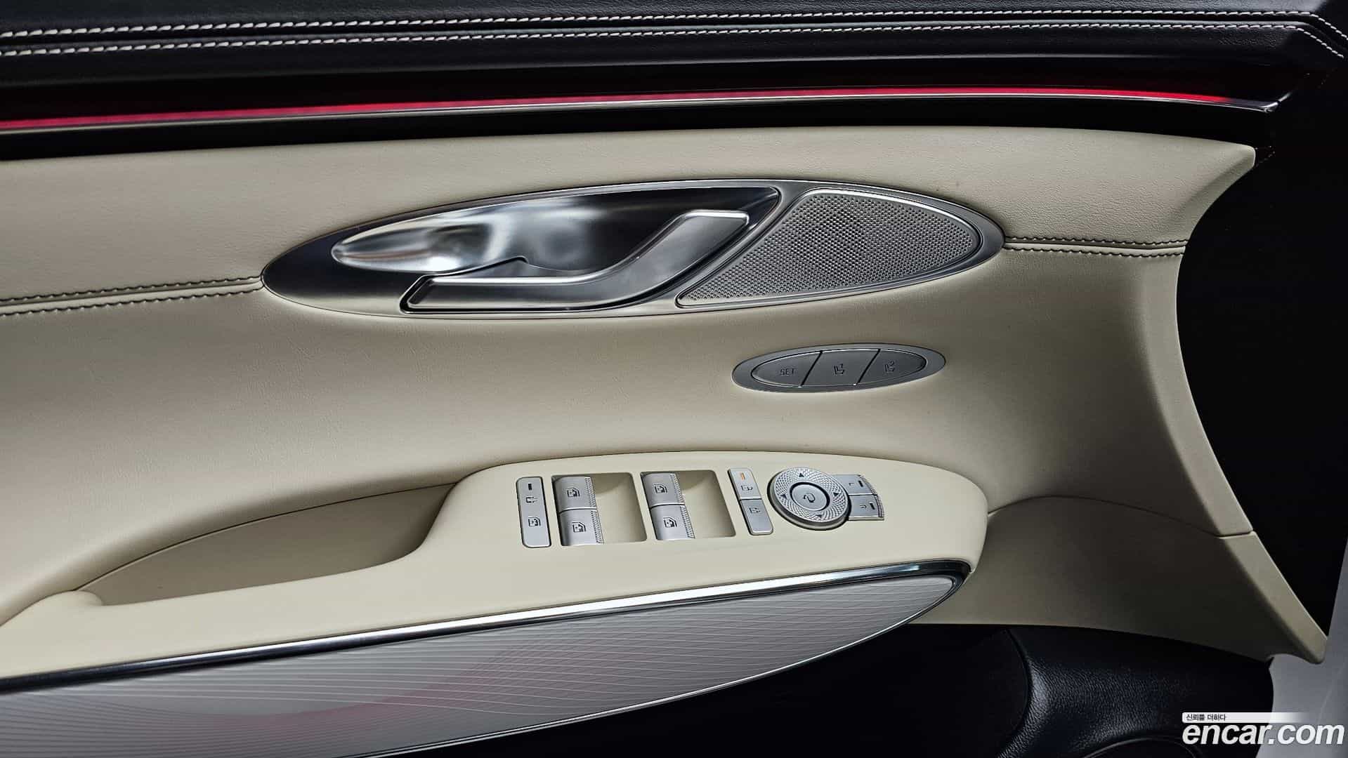 GV70 Genesis 2025.0-OPTION-044