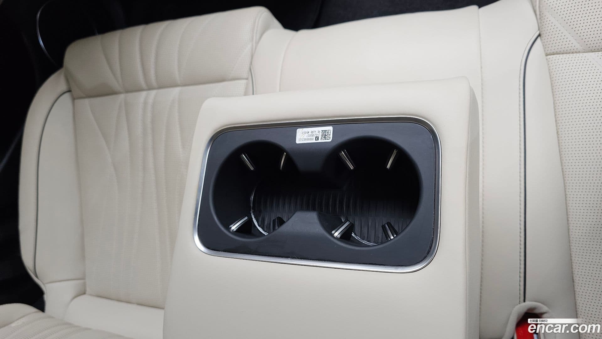 Main__Slider__Photo:GV70 Genesis 2025.0-32