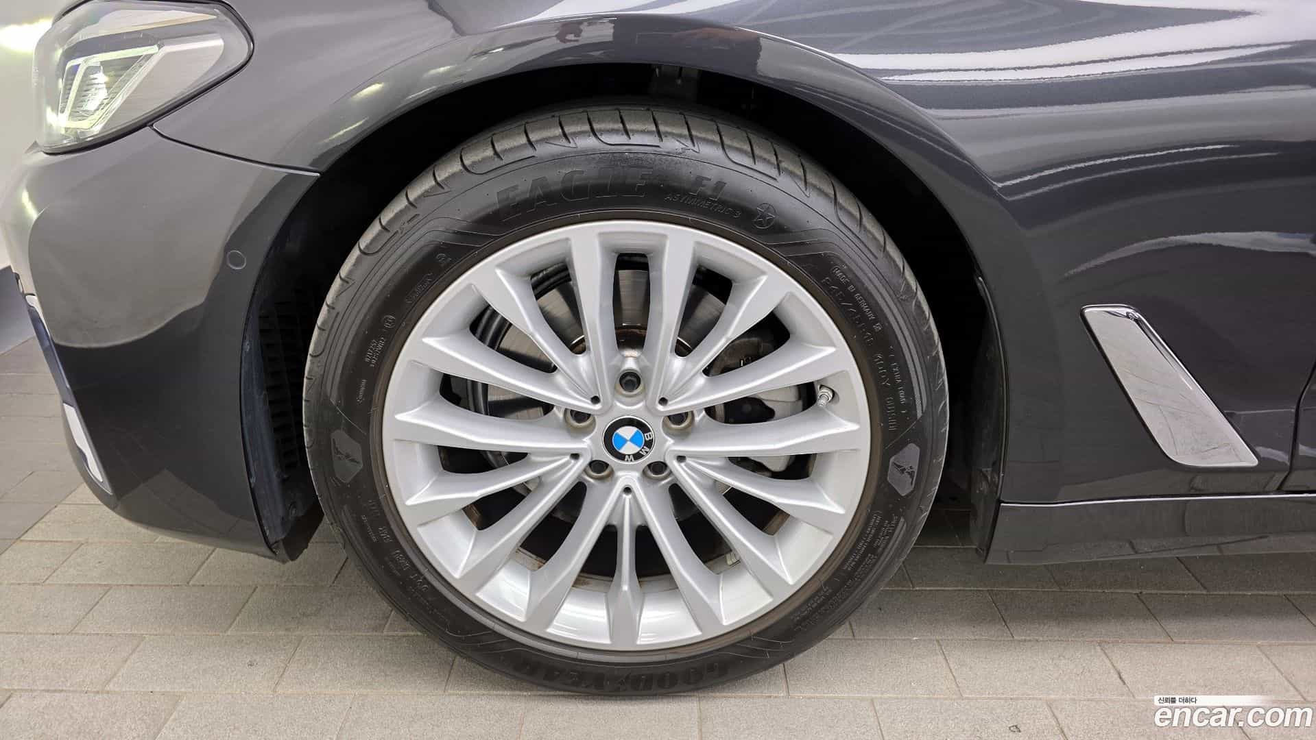 5-Series BMW 2023.5-OUTER-005