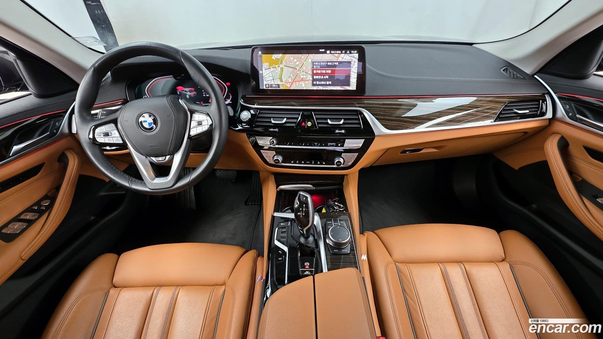 Main__Slider__Photo:5-Series BMW 2023.5-5
