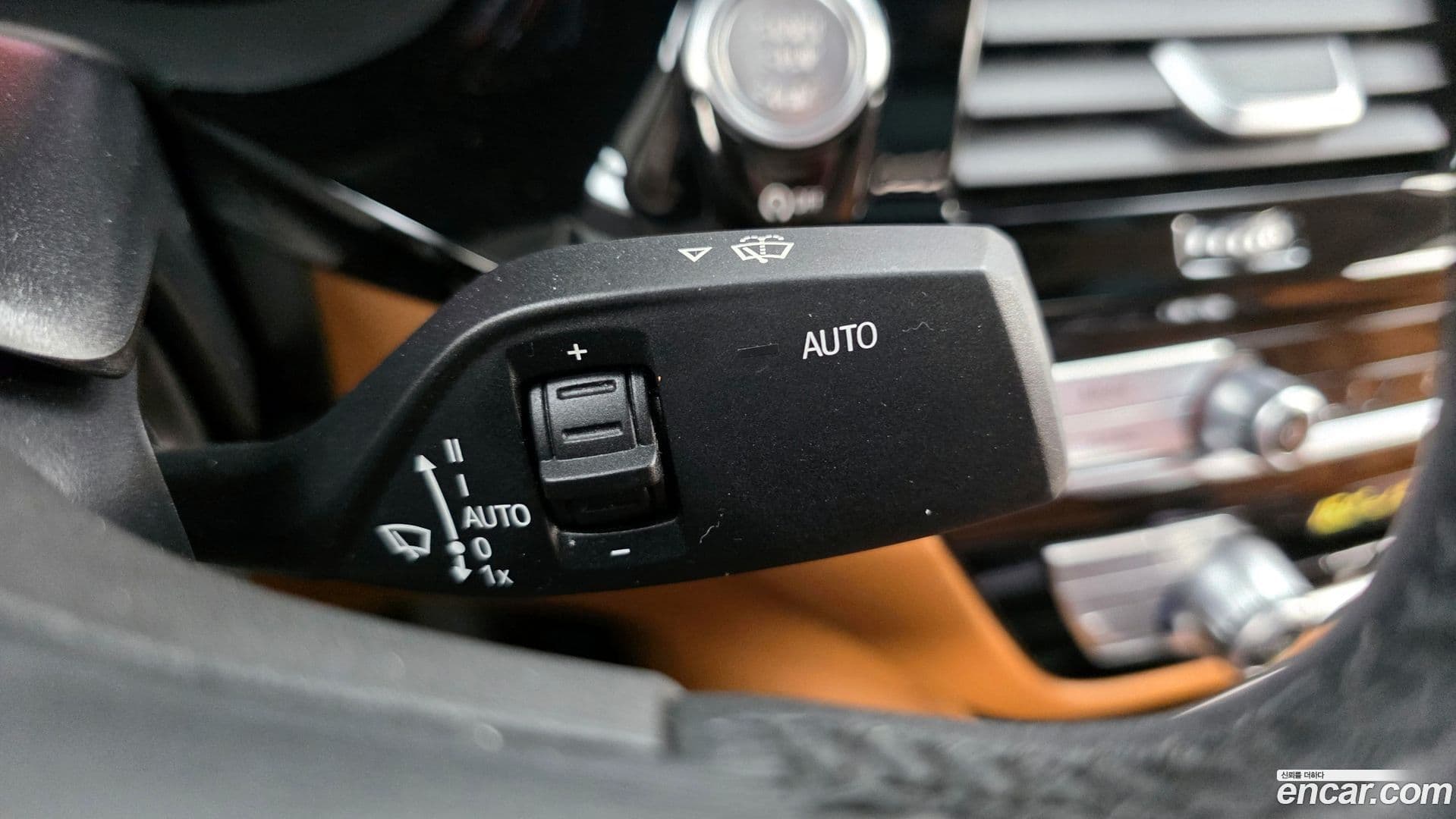 Main__Slider__Photo:5-Series BMW 2023.5-26