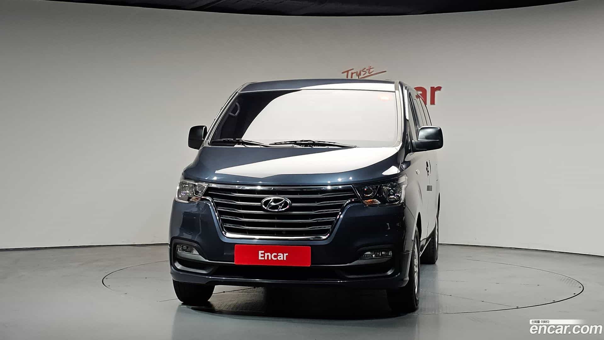 Starex Hyundai 2018.6-OUTER-003