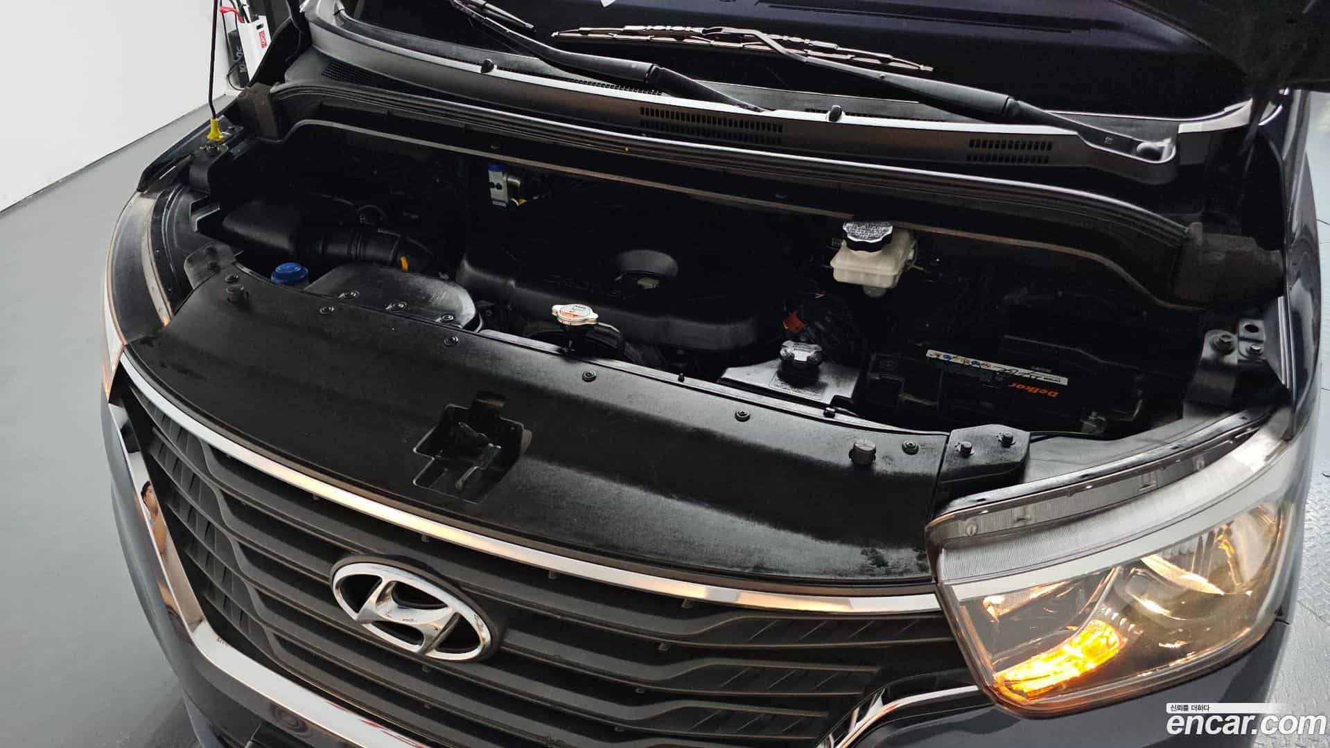 Starex Hyundai 2018.6-OUTER-006