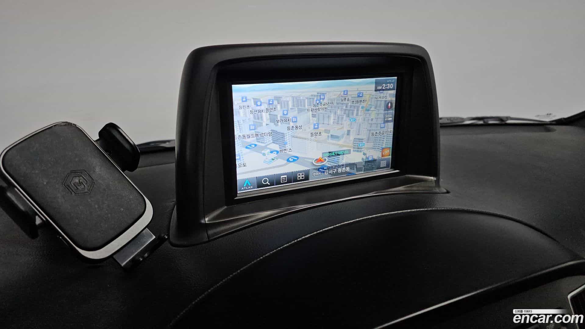 Starex Hyundai 2018.6-OPTION-017