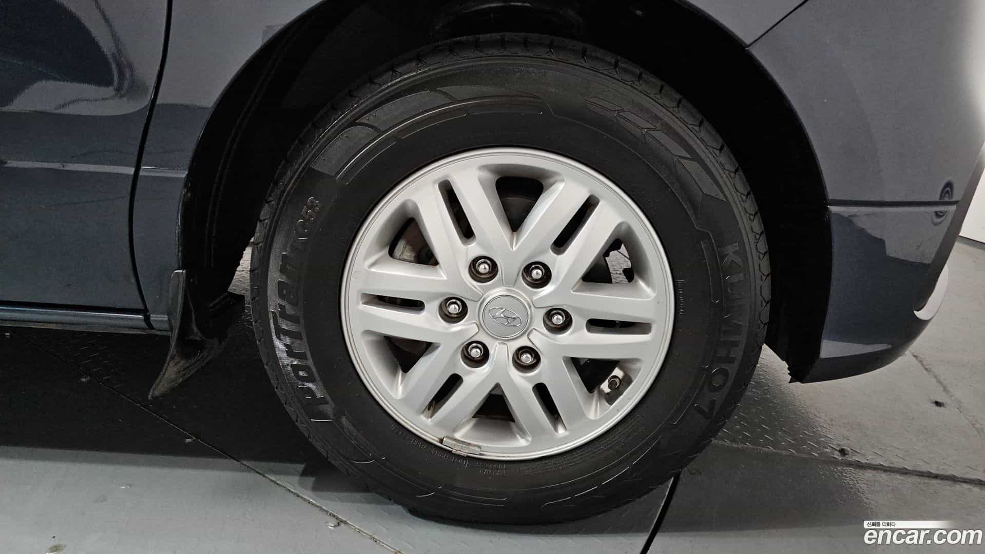 Starex Hyundai 2018.6-OUTER-031