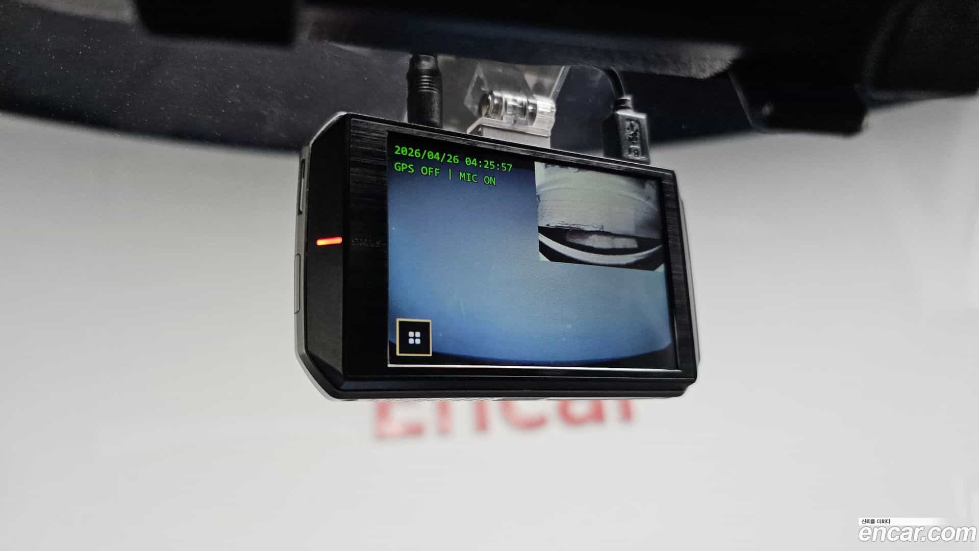 Starex Hyundai 2018.6-OPTION-045