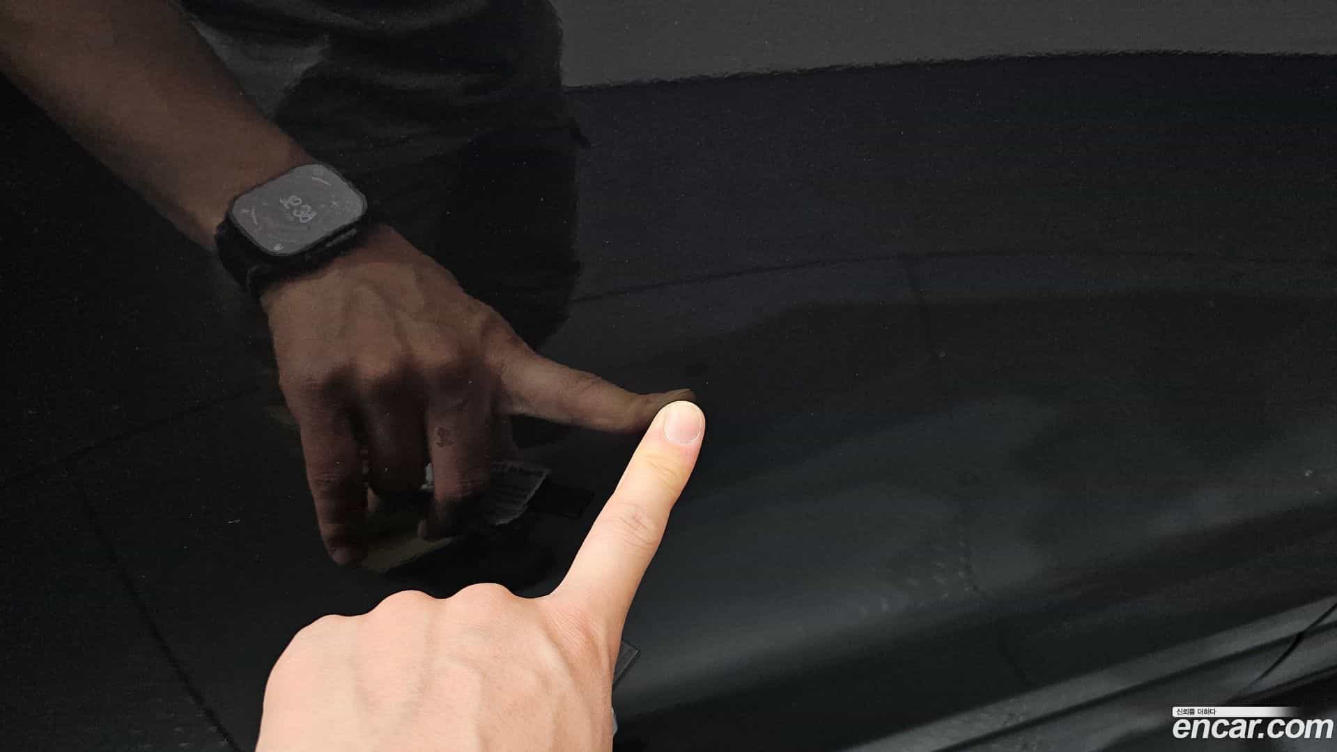 Starex Hyundai 2018.6-OPTION-046