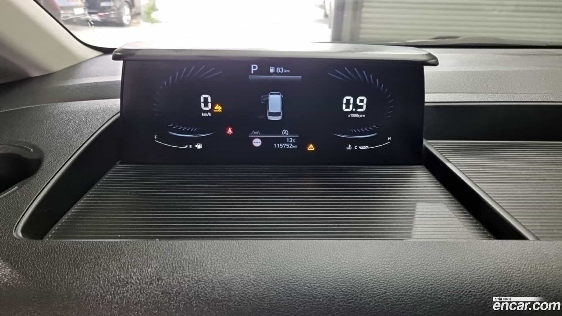Staria Hyundai 2022.3-INNER-008