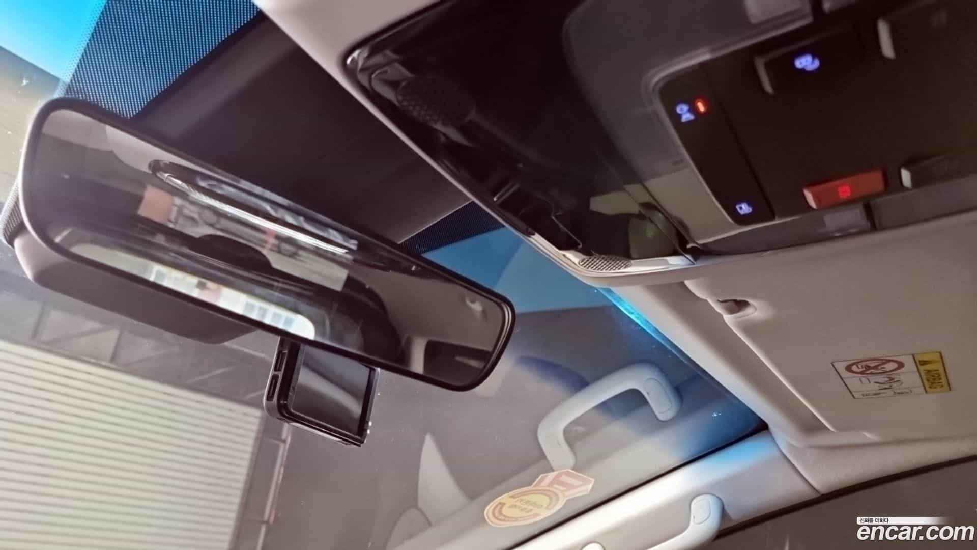 Staria Hyundai 2022.3-OPTION-017