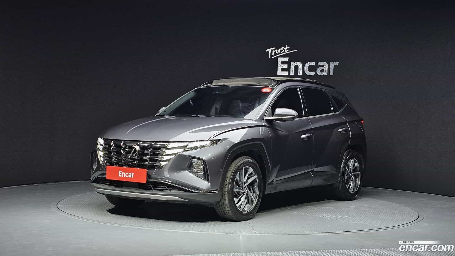 Tucson Hyundai 2021.1-OUTER-001