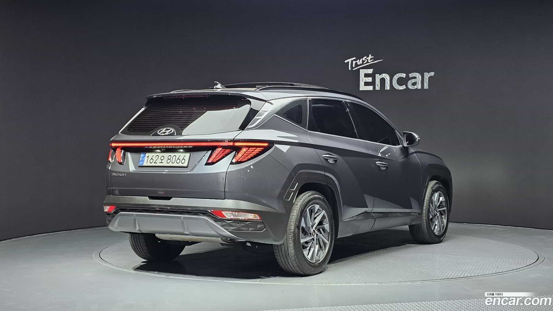 Tucson Hyundai 2021.1-OUTER-002