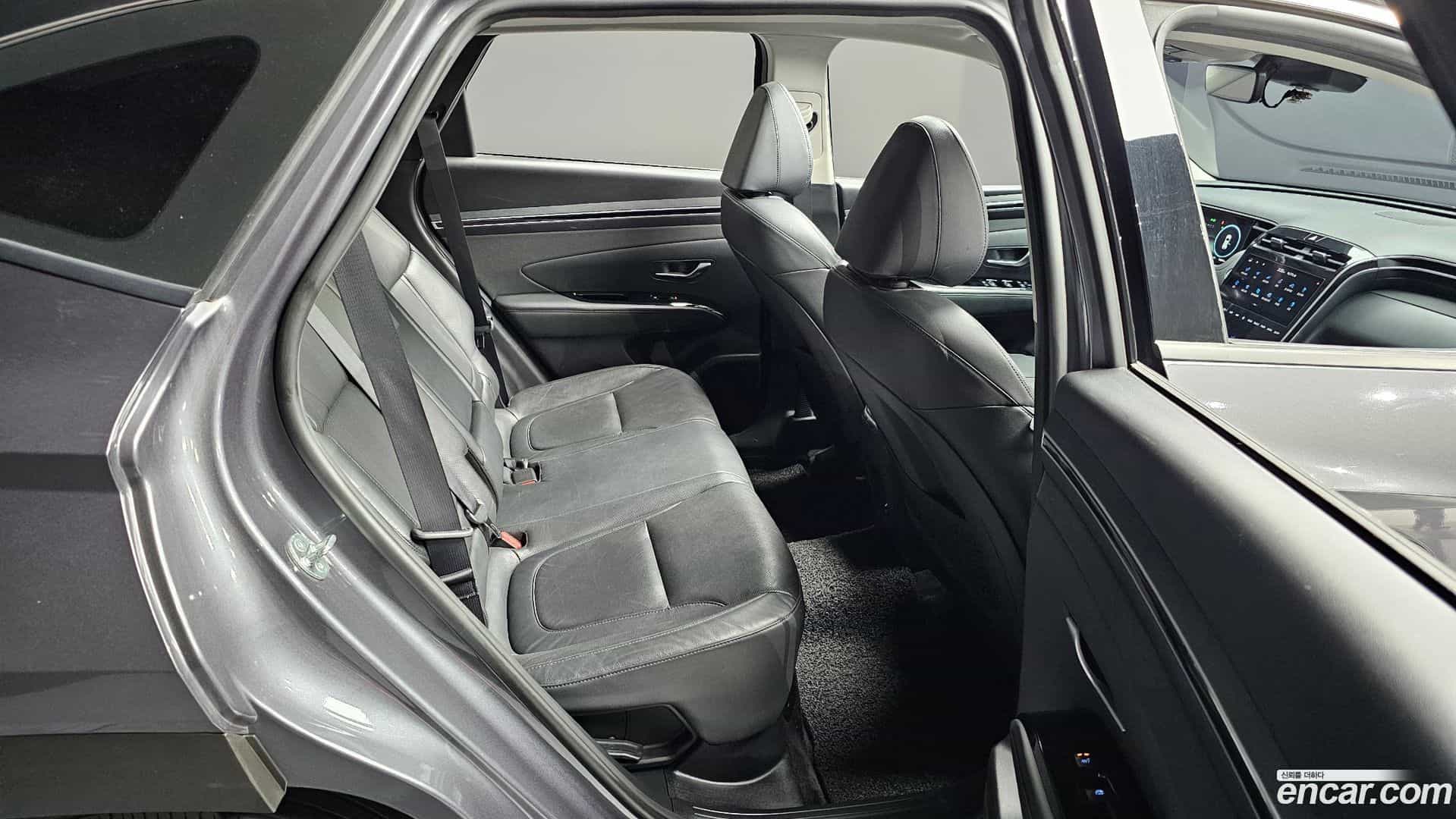 Tucson Hyundai 2021.1-OPTION-016