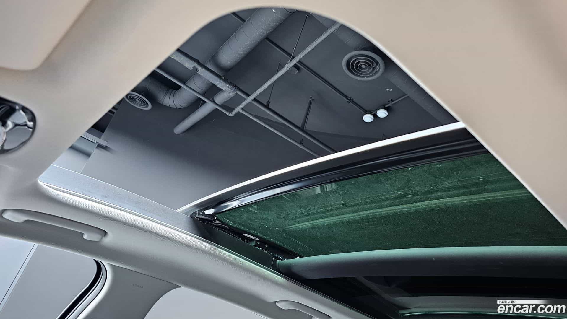 Tucson Hyundai 2021.1-OPTION-020