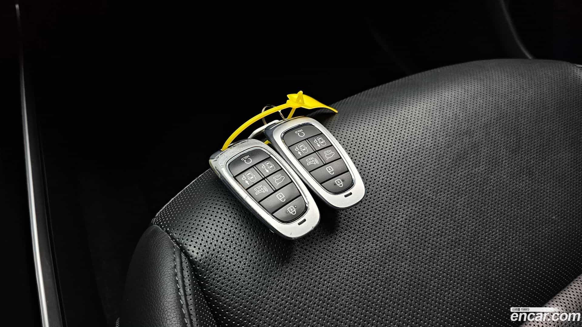 Tucson Hyundai 2021.1-OPTION-022