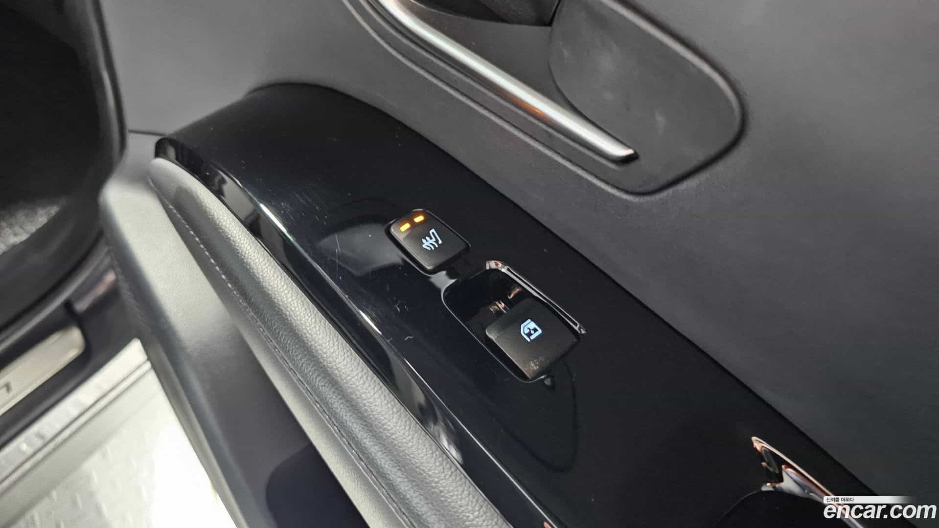 Tucson Hyundai 2021.1-OPTION-023