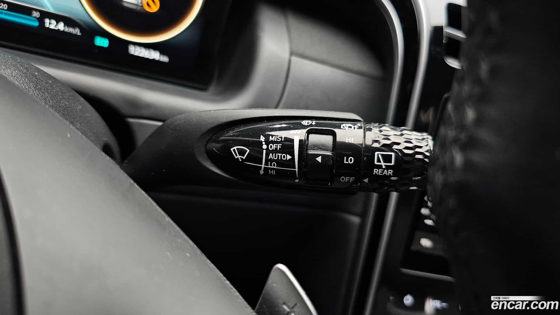 Tucson Hyundai 2021.1-OPTION-042