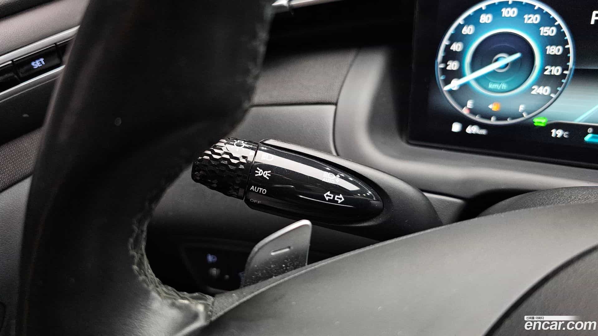 Tucson Hyundai 2021.1-OPTION-045