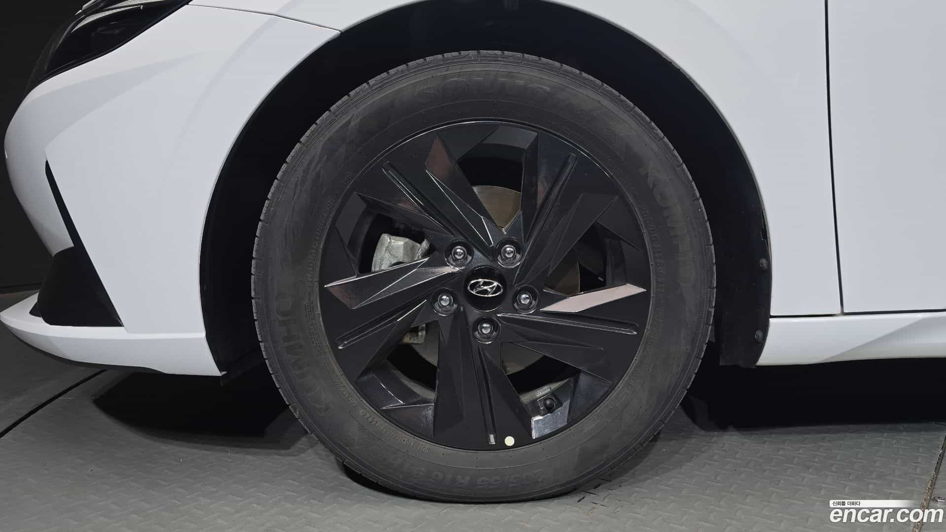 AVANTE Hyundai 2022.3-OUTER-005