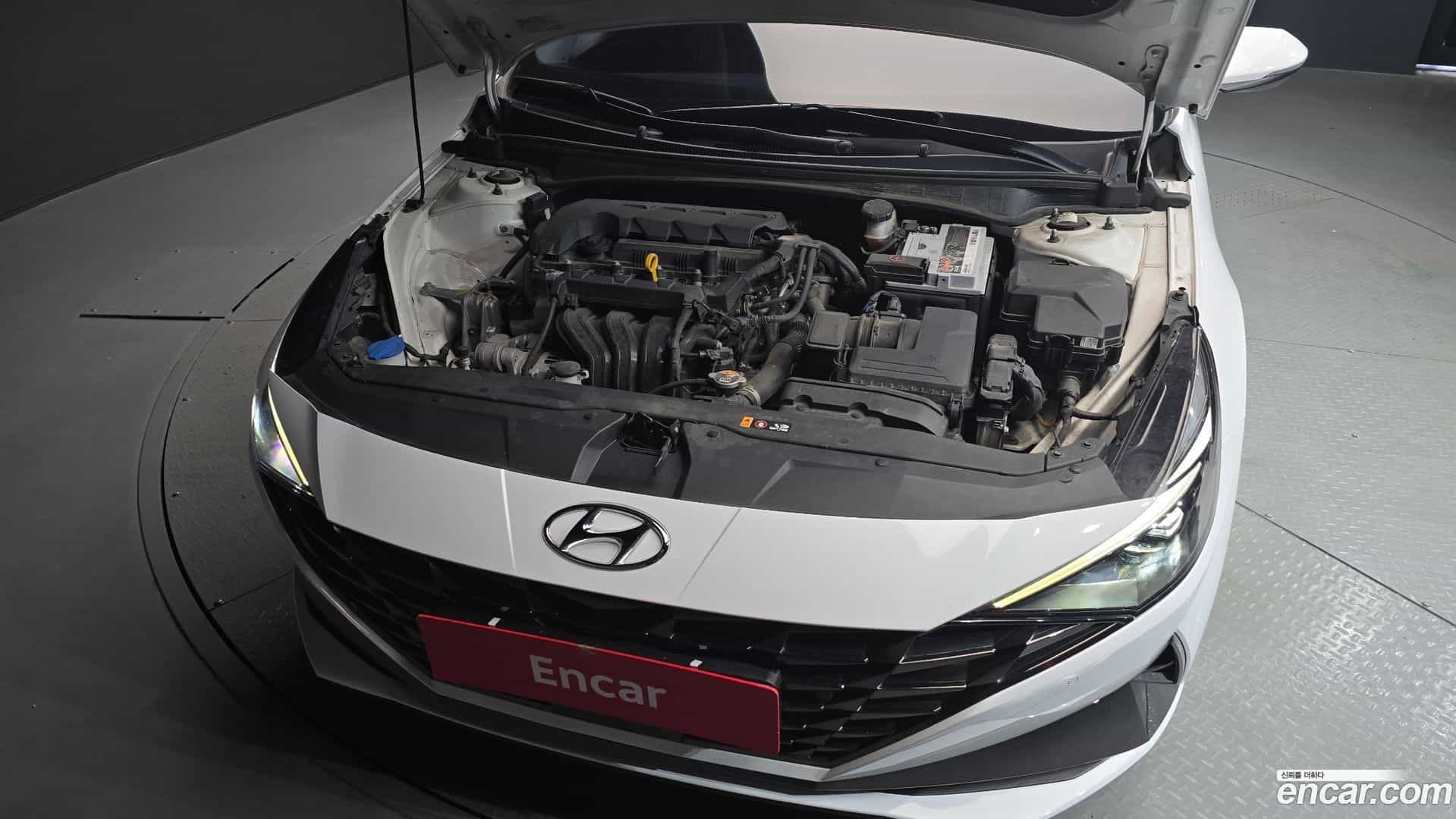 AVANTE Hyundai 2022.3-OUTER-006