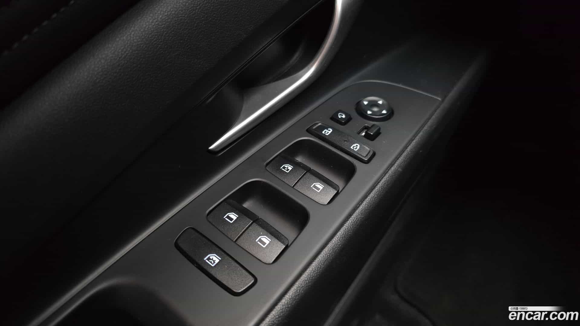 AVANTE Hyundai 2022.3-OPTION-022