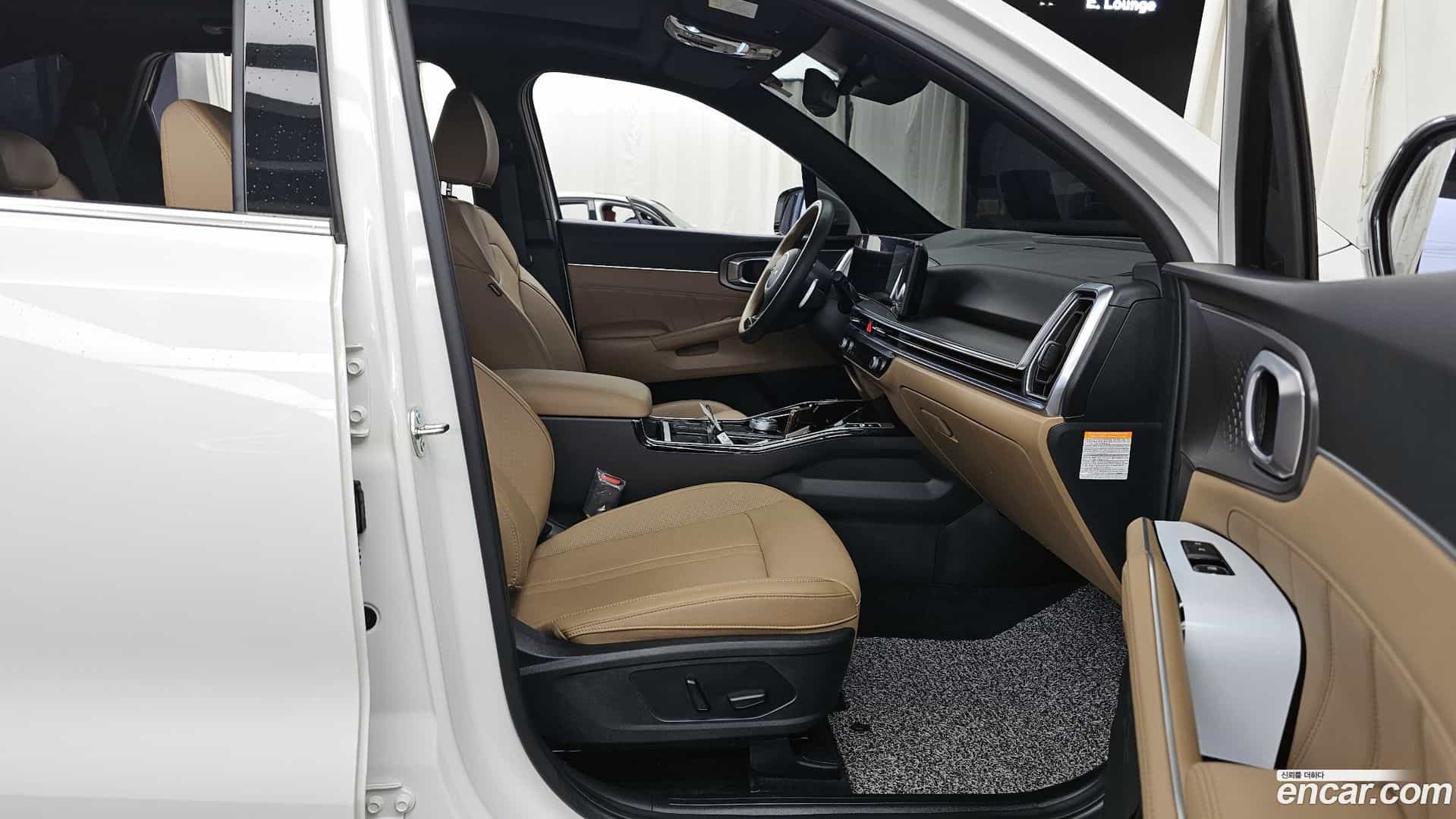 Sorento Kia 2025.5-OPTION-015