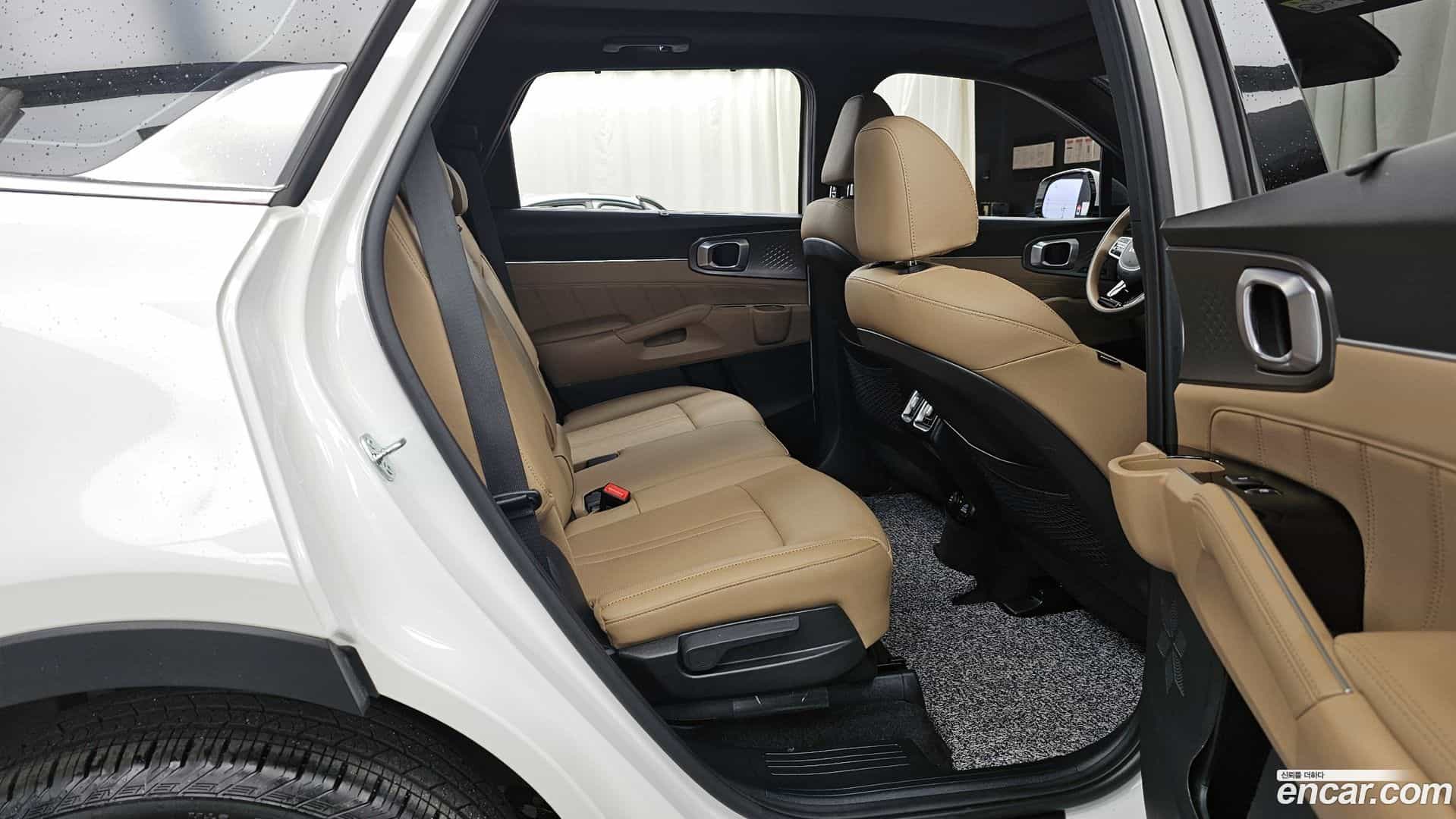 Sorento Kia 2025.5-OPTION-016