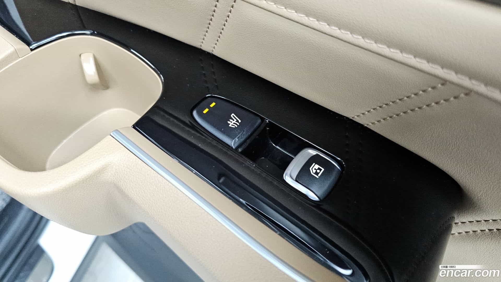 Sorento Kia 2025.5-OPTION-023