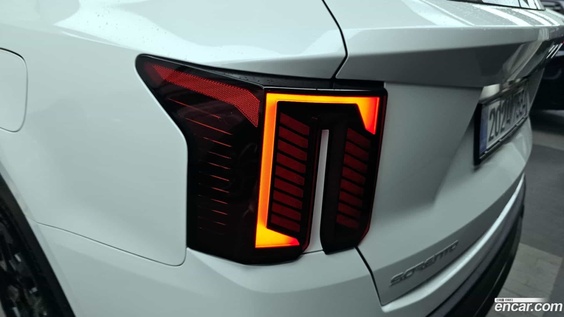 Sorento Kia 2025.5-OUTER-033