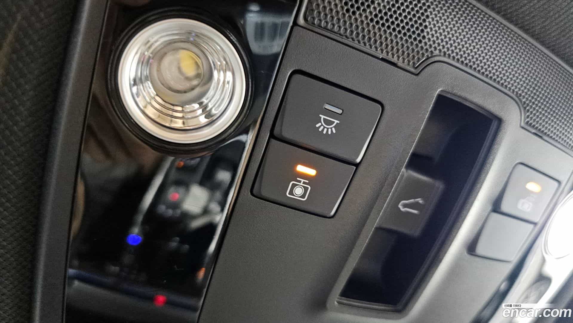 Sorento Kia 2025.5-OPTION-046
