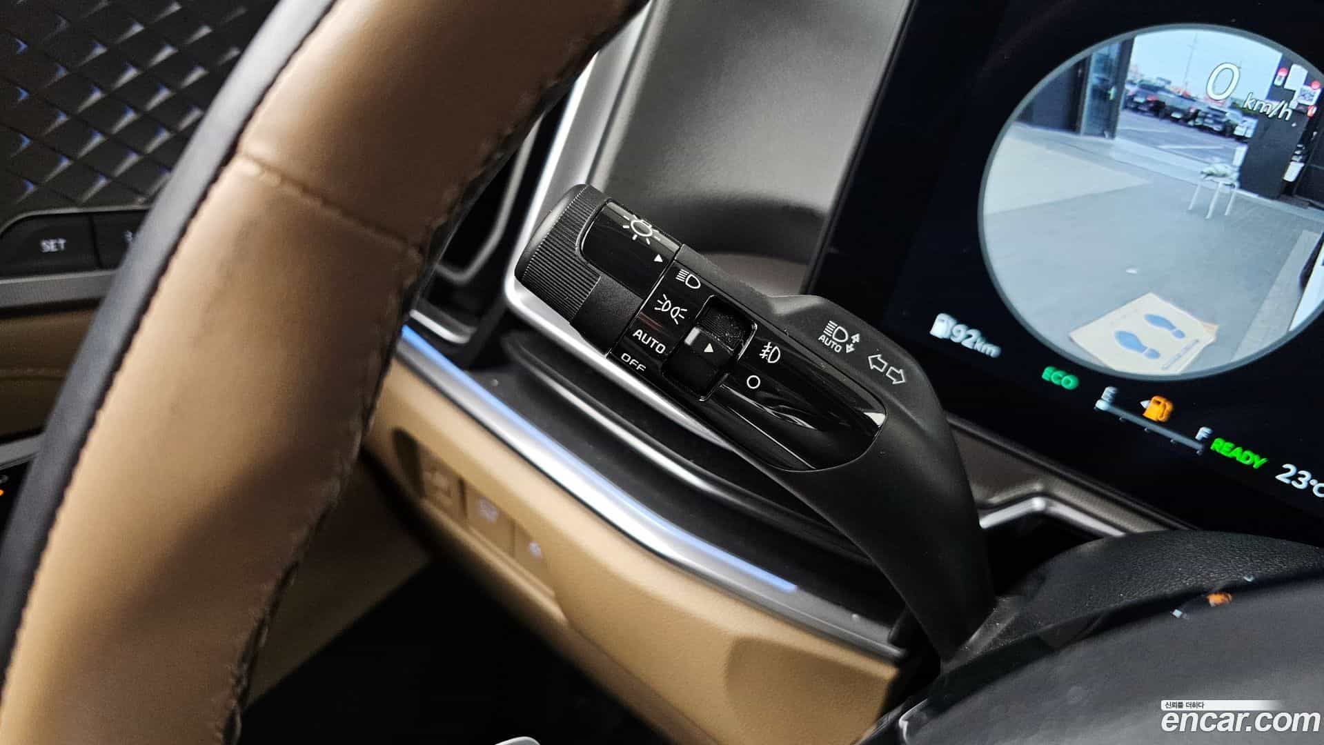 Sorento Kia 2025.5-OPTION-047