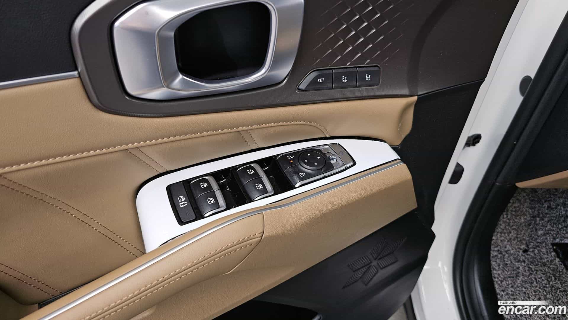 Sorento Kia 2025.5-OPTION-049
