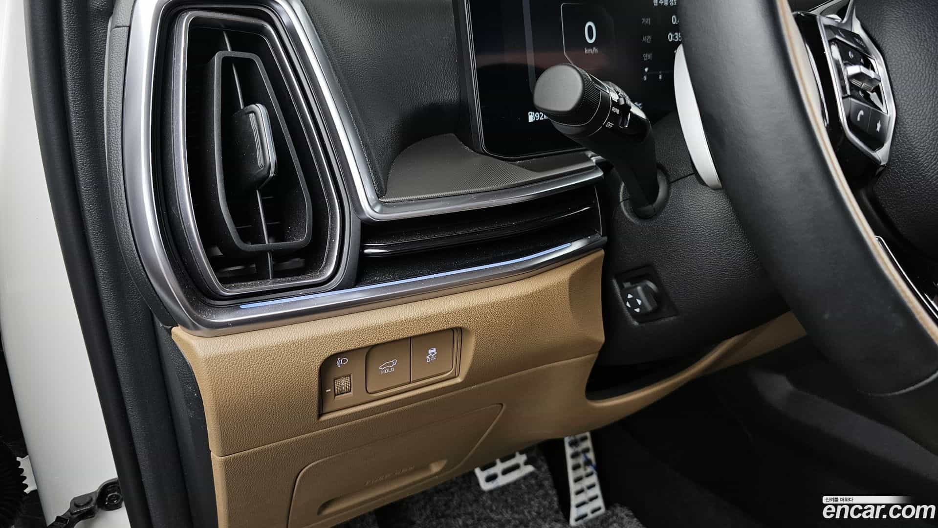 Sorento Kia 2025.5-OPTION-051