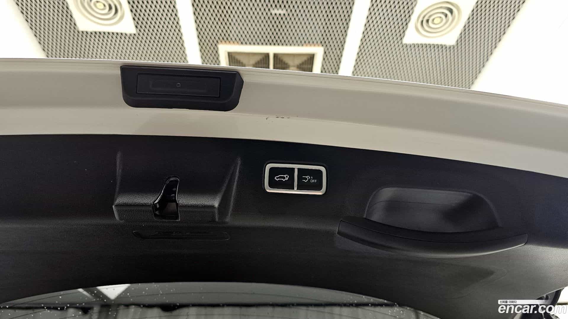 Sorento Kia 2025.5-OPTION-052