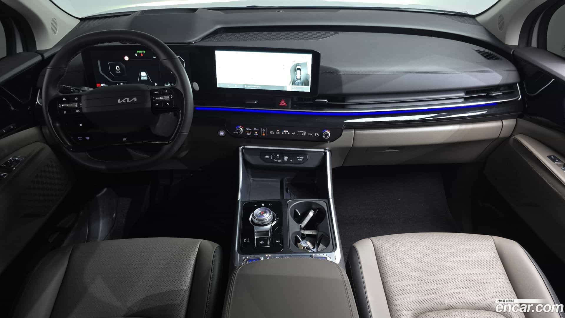 Canival Kia 2025.8-INNER-007